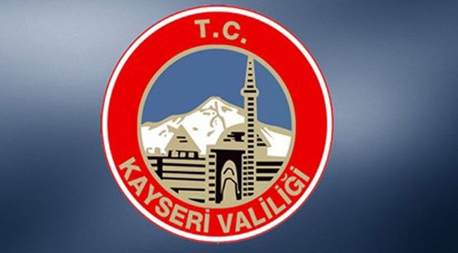 ALINAN YENİ TEDBİRLERİN AYRINTILARI BELLİ OLDU