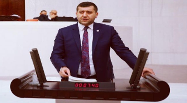 BAKİ ERSOY TORBA YASASI İLE ALAKALI GÖRÜŞLERİNİ AÇIKLADI