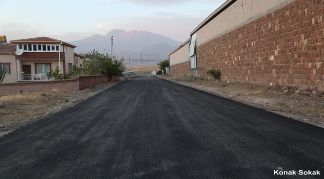 BAŞKAN CABBAR: 'HEDEFİMİZE ULAŞTIK'