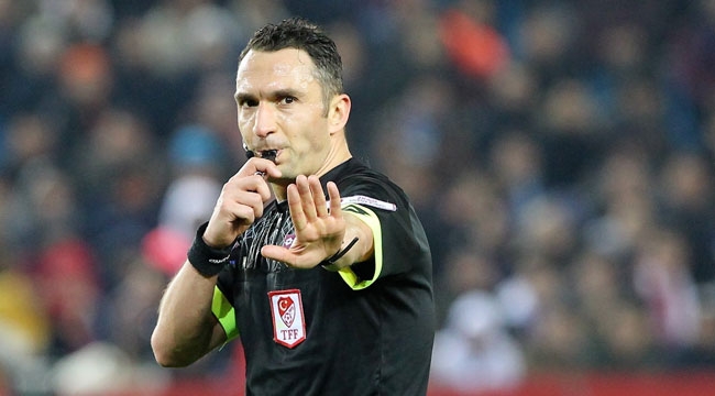 BİTİGEN'E KRİTİK GÖREV