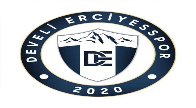 DEVELİ'DE YENİ SPOR KULUBÜ Spor