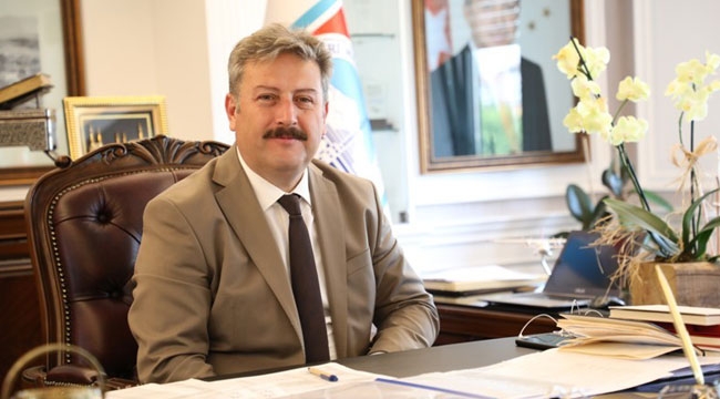 HAFTA SONU MELİKGAZİ'DE VEZNELER AÇIK