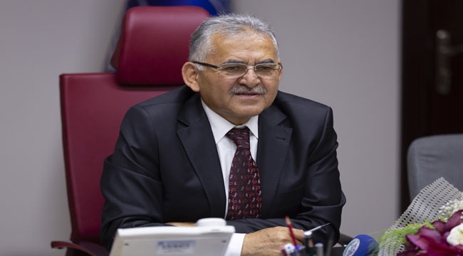 HES KODU EŞLEŞTİRME 30 KASIM'A UZADI