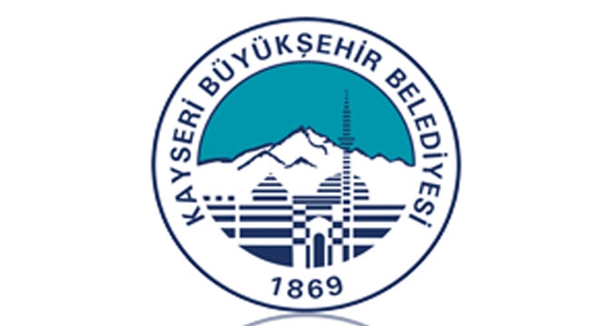 HES KODU EŞLEŞTİRME TARİHİ UZATILDI