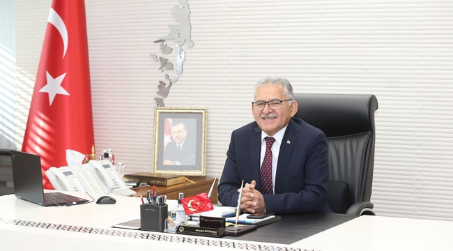 HES KODU EŞLEŞTİRMESİNDE SON 2 GÜN