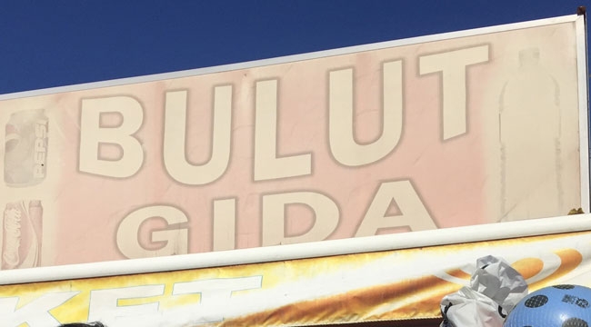 İKİ HAYIRSEVER BORÇ DEFTERİNİ SATIN ALDI