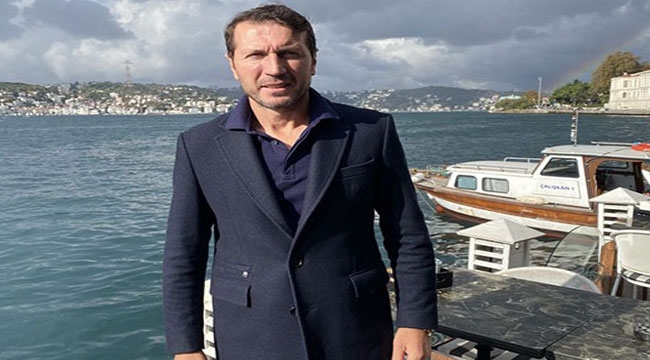 KAYSERİ'DEKİ YIPRATMA POLİTİKASI ÇOK CAHİLCE, ÇOK AMATÖRCE