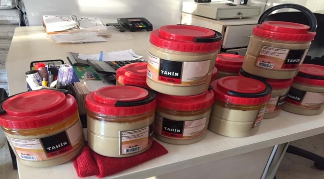 KAYSERİ İMAJI OLUMSUZ ETKİLENMEYECEK