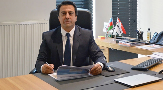 KAYSERİGAZ, ABONELERİ BİLGİLENDİRDİ