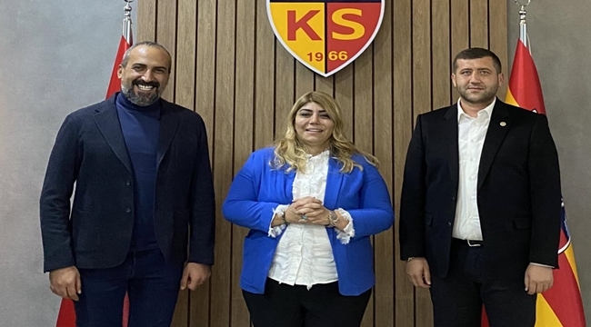 KESİLEN CEZAYI BAKİ ERSOY ÖDEYECEK