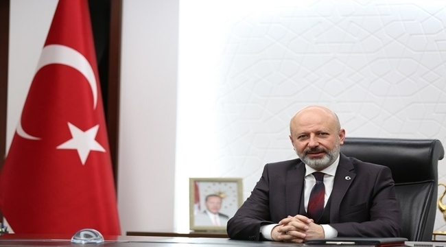 KOCASİNAN GECE-GÜNDÜZ ÇALIŞIYOR