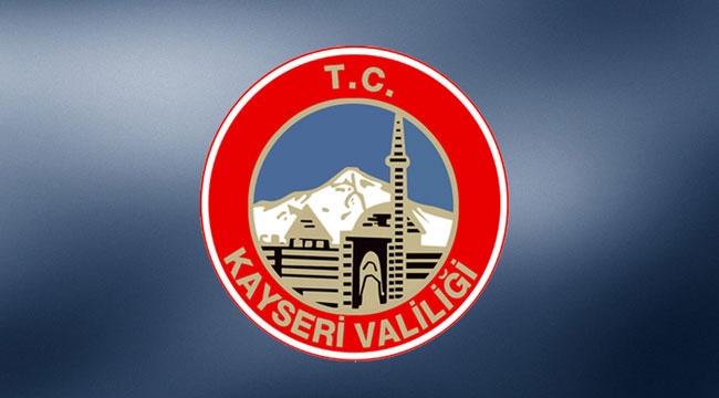 KORONAVİRÜS DENETİMLERİ ARTTIRILACAK