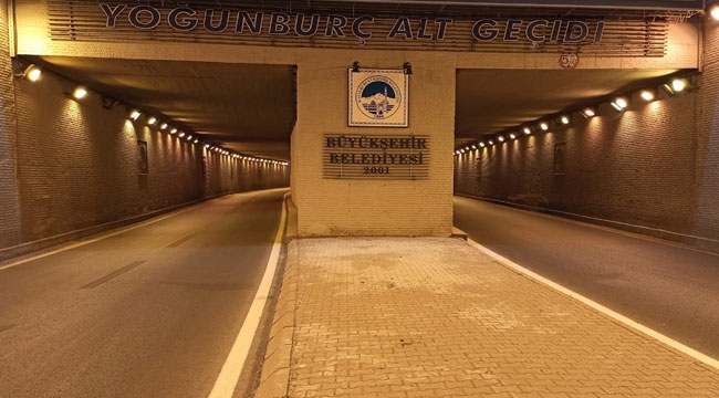 LED TEKNOLOJİ İLE DAHA AZ ENERJİ DAHA ÇOK TASARRUF