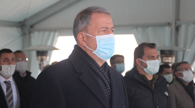 MEHMETÇİK AZERBAYCAN'A GİDİYOR