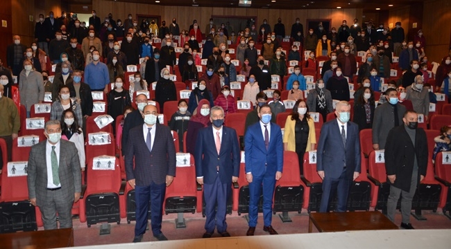 MHP'DEN ÖĞRENCİLERE TABLET DESTEĞİ GELDİ