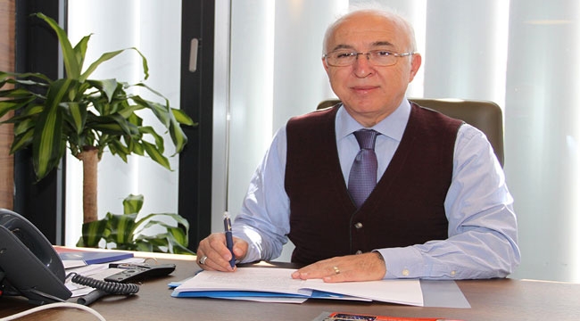 'ORGAN NAKİL AMELİYATLARI' YAPILMAYA BAŞLANDI.