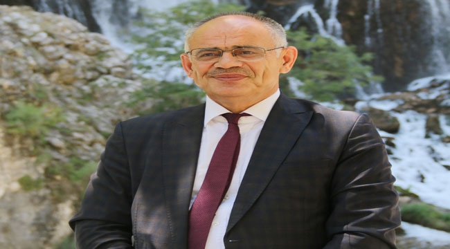 PANDEMİ DÖNEMİNDE 250 BİN ZİYARETÇİ GELDİ