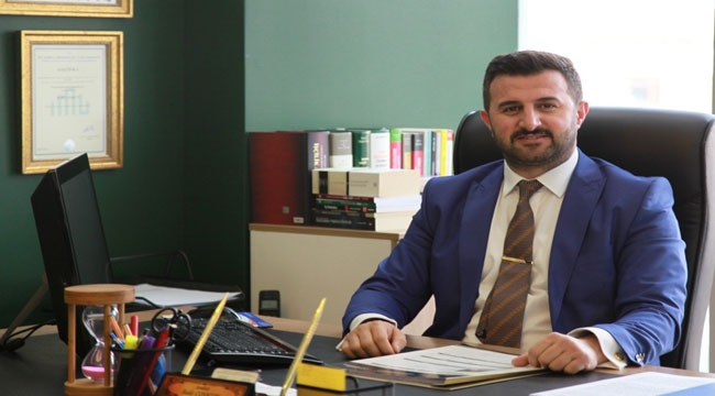 SAADET PARTİSİ'NDE KONGRE HEYECANI