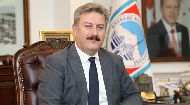 SALGINDAN KORUNMAK İÇİN DAHA SIKI TEDBİRLERE İHTİYACIMIZ VAR