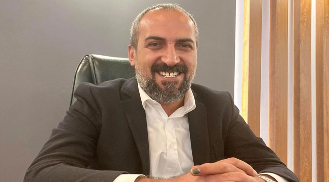 TEKNİK DİREKTÖR SORUNU ÇÖZÜLÜYOR