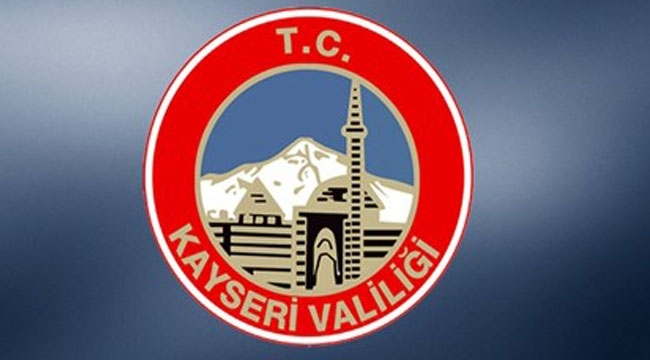 TEMEL ATMA, ETKİNLİK VE AÇILIŞLAR İLERİ BİR TARİHE ERTELENDİ