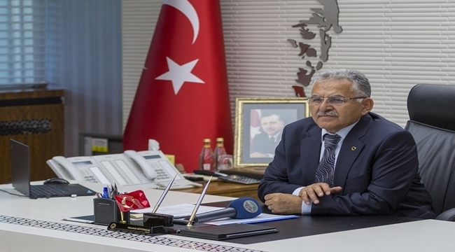 TOPLU TAŞIMADA HES KODU HATIRLATMASI