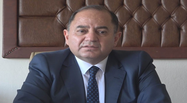 YANLIŞ BİLGİ VERENLERE 2 YILA KADAR HAPİS