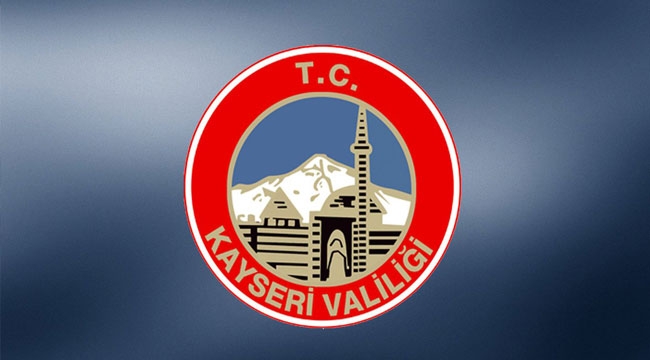 YENİ KARARLAR ALINDI