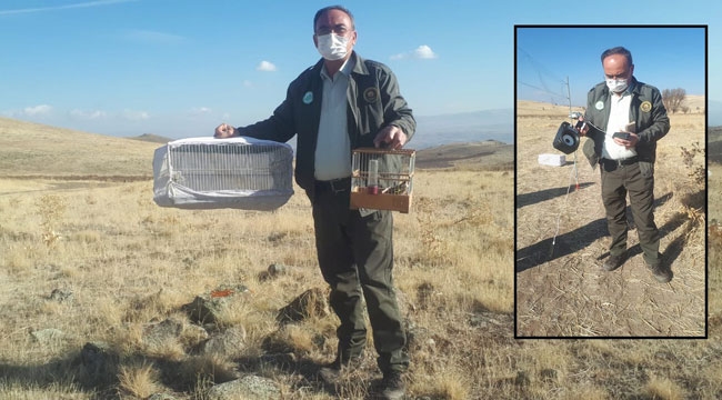 14 BİN 818 TL PARA CEZASI ALDILAR