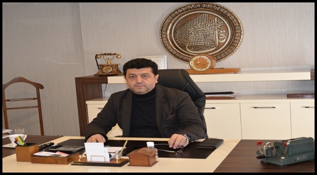 '25 YILLIK TECRÜBE ALTUNTAŞ TEKSTİL'