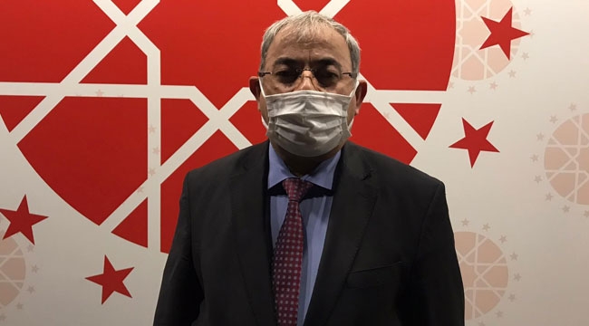 4 GÖSTERİM BİRDEN YAPILACAK