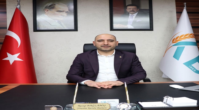 450 TON PASTIRMA, 3 BİN 500 TON SUCUK İŞLEM GÖRDÜ