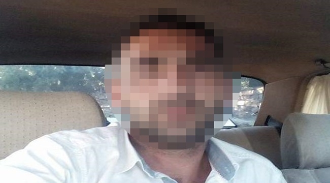 AĞIRLAŞTIRILMIŞ MÜEBBET İSTEMİ İLE YARGILANIYOR