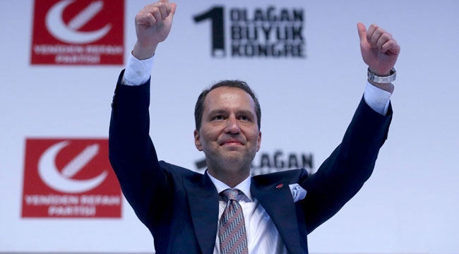 ASGARİ ÜCRET NET EN AZ 3500 TL OLMALI