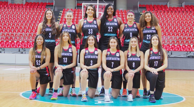 BELLONA KAYSERİ MACARİSTAN YOLCUSU