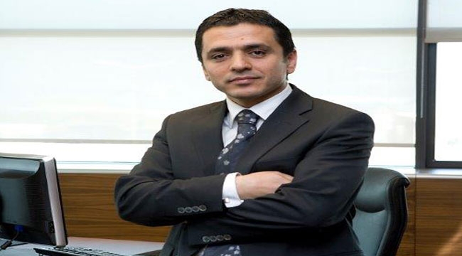 BİLAL UYANIK: 'MONDİHOME CİDDİ BİR BÜYÜME SAĞLADI'