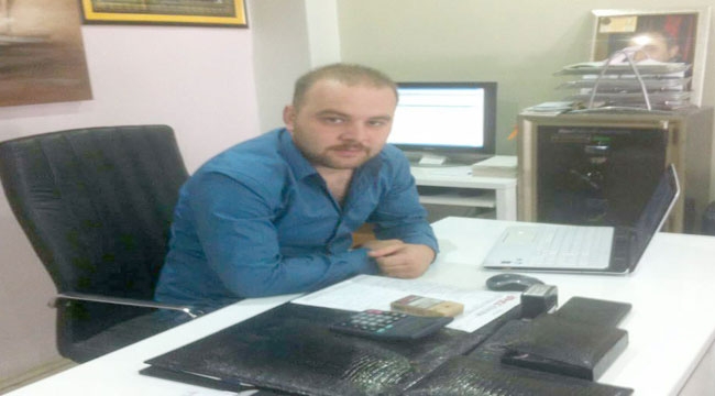 ELEKTRİKÇİLER TEK PLATFORMDA