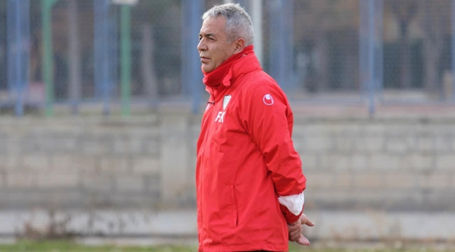 EMAR GRUP FK DESTEK İSTEDİ