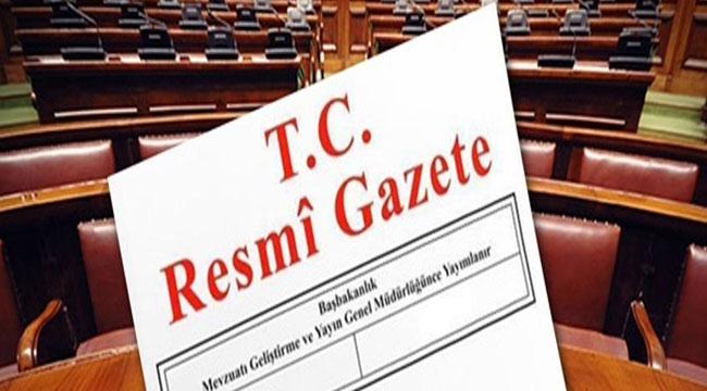 ESNAFA KİRA VE HİBE DESTEĞİ