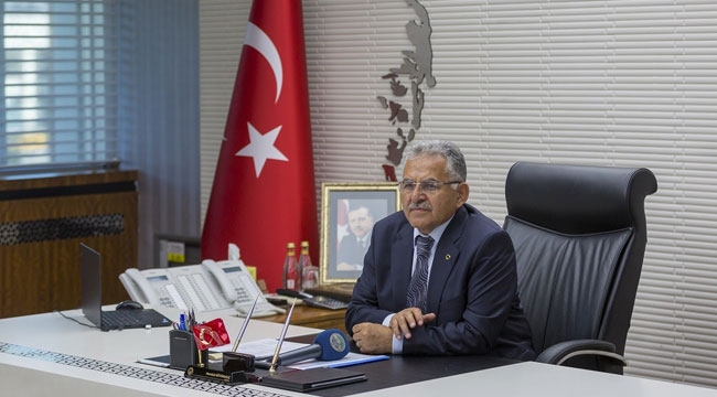 EVSİZLERE SICAK ODA VE YEMEK