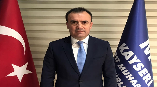 FAST UYGULAMASI 18 ARALIKTA KULLANILABİLECEK