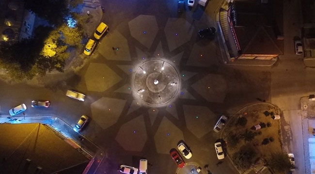 'GAYRETİMİZ DAHA GÜZEL KOCASİNAN SUNMAK'