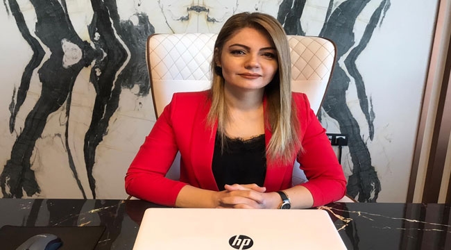 GRUP AVENİR'DEN 2021 ATAĞI