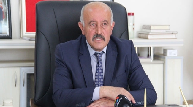 HALİT DEMİR İLE ÖZVATAN DAHA GÜZEL