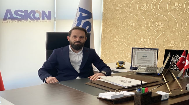 İLK 500’DE 30 FİRMA YER ALDI