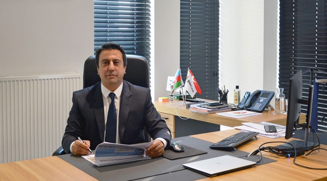 KAÇAK KONTROL TAMAMLANDI