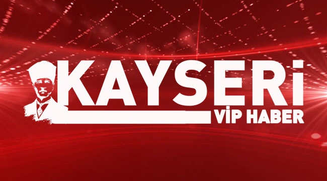 KAÇAKÇILIĞA 3 AY 10 GÜN HAPİS