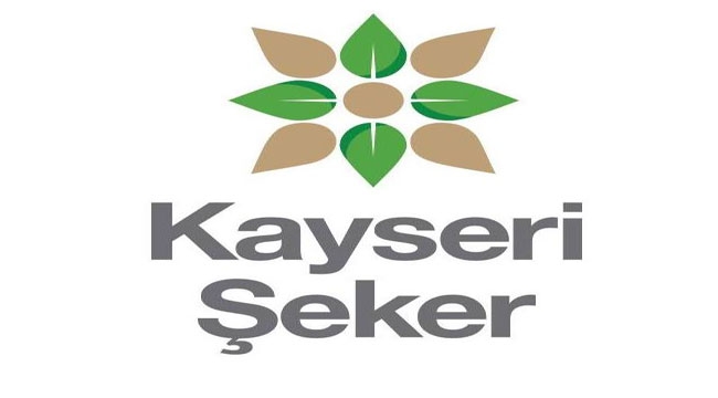 KAYSERİ ŞEKER 'İHALE' AÇIKLAMASI YAPTI