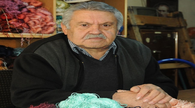 KIBRIS GAZİSİ, 80 YILLIK GELENEĞİ YAŞATIYOR