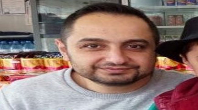 ÖĞRETMEN İNTİHAR ETTİ